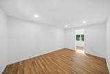 34 North St - Photo 7