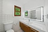 34 North St - Photo 8