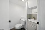 34 North St - Photo 9