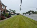 363 Route23 - Photo 2