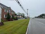 363 Route23 - Photo 9