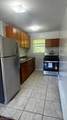 330 Franklin Ave - Photo 1