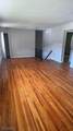 330 Franklin Ave - Photo 2