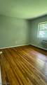 330 Franklin Ave - Photo 3