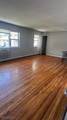 330 Franklin Ave - Photo 4