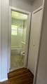 330 Franklin Ave - Photo 5
