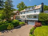 41 Crestwood Dr - Photo 41