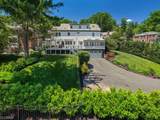 41 Crestwood Dr - Photo 42