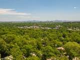 41 Crestwood Dr - Photo 43
