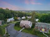 41 Crestwood Dr - Photo 44