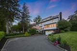 41 Crestwood Dr - Photo 45