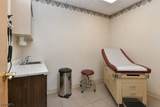 1815 Summit Ave - Photo 11