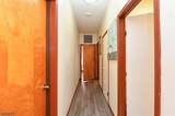 1815 Summit Ave - Photo 15
