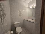 1815 Summit Ave - Photo 20