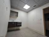 1815 Summit Ave - Photo 21