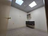1815 Summit Ave - Photo 22