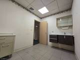 1815 Summit Ave - Photo 23