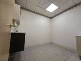 1815 Summit Ave - Photo 24