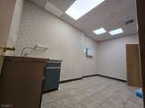 1815 Summit Ave - Photo 25