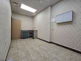 1815 Summit Ave - Photo 26