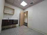 1815 Summit Ave - Photo 27