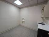 1815 Summit Ave - Photo 28