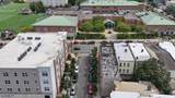 1815 Summit Ave - Photo 3