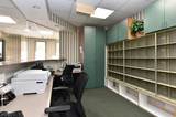 1815 Summit Ave - Photo 7