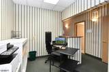 1815 Summit Ave - Photo 8