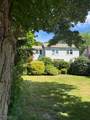 897 Springfield Ave - Photo 1
