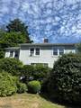 897 Springfield Ave - Photo 2