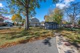238 Van Ave - Photo 10