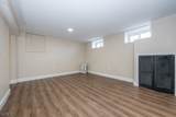 238 Van Ave - Photo 11