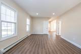 238 Van Ave - Photo 12