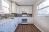 238 Van Ave - Photo 13