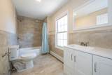 238 Van Ave - Photo 14