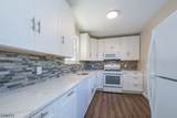 238 Van Ave - Photo 15