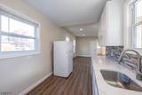 238 Van Ave - Photo 16