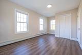 238 Van Ave - Photo 17