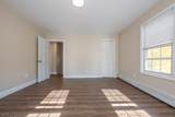 238 Van Ave - Photo 18