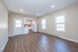 238 Van Ave - Photo 19