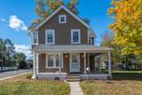 238 Van Ave - Photo 2