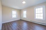 238 Van Ave - Photo 20
