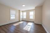 238 Van Ave - Photo 21