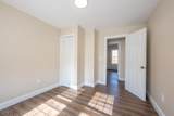 238 Van Ave - Photo 22