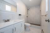 238 Van Ave - Photo 23