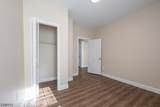 238 Van Ave - Photo 24