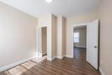238 Van Ave - Photo 25