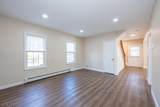 238 Van Ave - Photo 26