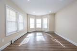 238 Van Ave - Photo 27